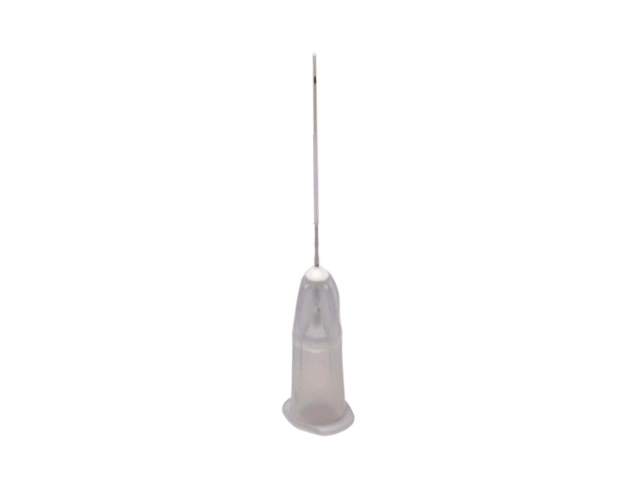 Pulpdent TE20N TempCanal Enhanced Irrigation Dental Needles 27 Gauge Side Vented 20/Pk Pulpdent TE20N TempCanal Enhanced Irrigation Dental Needles 27 Gauge Side Vented 20/Pk